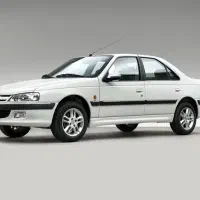 راننده سرویس خانم