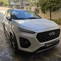 ام وی ام x22 pro اتومات|خودرو سواری و وانت|تهران, مدائن|دیوار