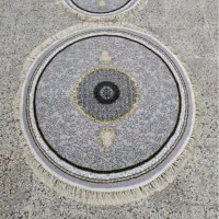 فرزانگان|فرش|قم, بنیاد|دیوار