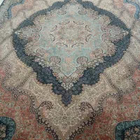 فرش 1000شانه|فرش|تهران, هاشمی|دیوار