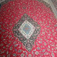 فروش فرش