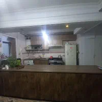 فروش آپارتمان ۵۴ متری در کوی هفدهم شهریور|فروش آپارتمان|تهران, هفده شهریور|دیوار