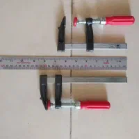 لوازم نجاری یکجا جهت فروش|ابزارآلات|تهران, دریاچه شهدای خلیج فارس|دیوار