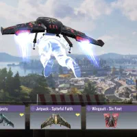 اکانت کالاف مفت فوری|کنسول، بازی ویدئویی و آنلاین|شازند, |دیوار