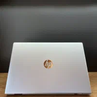 لپ تاپ i5 اچ پی سری ProBook|رایانه همراه|لاهیجان, قیام|دیوار