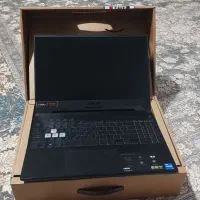 لپتاپ گیمینگ