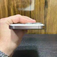 16 pro max|موبایل|لنجان, |دیوار