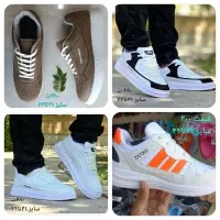 هدیه روز پدر