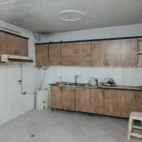 کابینت