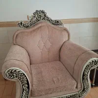 مبل فروشی|مبلمان خانگی و میز عسلی|یزد, |دیوار