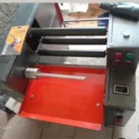 دستگاه تولید پلاستیک ساز خانگی آکبند