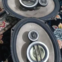 باند|صوتی و تصویری|اهواز, کوی علوی|دیوار