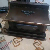 خدمات فنی متین