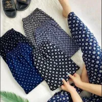 لباس زیر|لباس|سوسنگرد, |دیوار