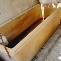 فروش وان فروش استخر|اسباب‌‌بازی|خمینی‌شهر, |دیوار