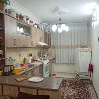 ۷۵متر/یک خواب/نورگیر/مِستِر مِلک & توفیقی|فروش آپارتمان|مشهد, جانباز|دیوار