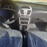 کوییک ۱۴۰۲|خودرو سواری و وانت|شهرکرد, |دیوار