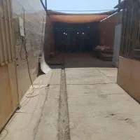 کارگاه بلوار شهدا|اجارهٔ مغازه و غرفه|داراب, |دیوار