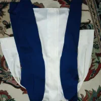 مانتو شیک دو تیکه