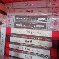 تشک رویال|تشک تختخواب|قنوات, |دیوار