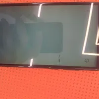 هواوی Y7 Prime (2018) با حافظهٔ ۳۲ گیگابایت|موبایل|مشهد, پورسینا|دیوار