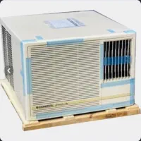 ۱۸هزار موتور بزرگ فروش فروی نیاز مالی