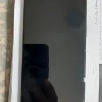 ایفن ۱۲ پرومکس|موبایل|زابل, |دیوار