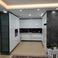 کابینت و کمد اقساط بلند مدت|مصالح و تجهیزات ساختمان|شاهین‌شهر, فردوسی|دیوار