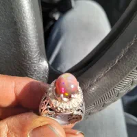 انگشتر|جواهرات|اصفهان, دارک|دیوار