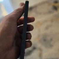 گوشی سالم|موبایل|درگهان, |دیوار