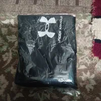 کلاه|لباس|تربت جام, جامی|دیوار