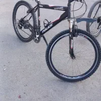 دوچرخه،برند پلیس،سویس آرمه|دوچرخه، اسکیت، اسکوتر|ملایر, |دیوار