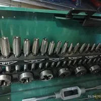 ابزار آلات تراشکاری|ابزارآلات|تهران, حسن‌آباد|دیوار