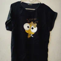 حراج لباس زنونه دخترونه مناسب هدیه|لباس|اصفهان, شفق|دیوار