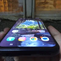 Samsung A05s|موبایل|تهران, پاسداران|دیوار
