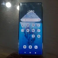 گوشی موبایل شیامی  نوت 14