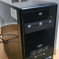 کیس کامپیوتر