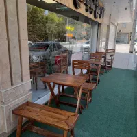 واگذاری-کبابی-با-تمام-امکانات