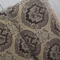 یک جفت پشتی فرش|پشتی|مراغه, |دیوار