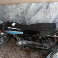 زیگما ۹۵ هندا مدل ۹۷