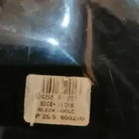 وسایل اسکی|ورزشهای زمستانی|لواسان, |دیوار