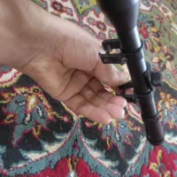 دوربین  عکاسی
