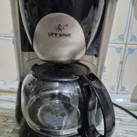 دمنوش و قهوه ساز|سماور، چای‌ساز، قهوه‌ساز|بهبهان, |دیوار