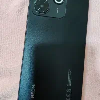 redmi13x در حدنو|موبایل|ساوه, |دیوار