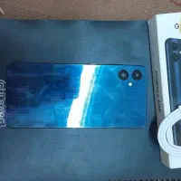 گوشی a05|موبایل|گرگان, |دیوار