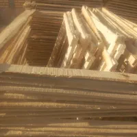 سر پالت(کلاف)|عمده‌فروشی|آبیک, |دیوار