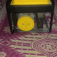 موتور برق COVAX|ابزارآلات|بیله سوار, |دیوار