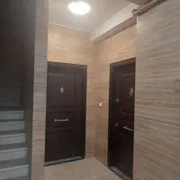 فروش واحد تجاری/۱۳۶ متری/میدان سرگل|فروش دفتر کار، اتاق اداری، مطب|رشت, علی آباد|دیوار