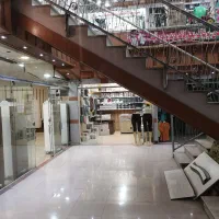 فروش مغازه تجاری