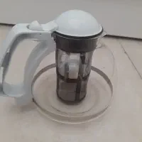 چای ساز|سماور، چای‌ساز، قهوه‌ساز|تهران, زهتابی|دیوار